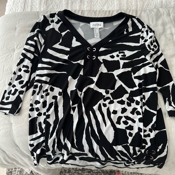 Top - Picture 2 of 4